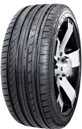 LLANTA 205-55R16 HIFLY HF805