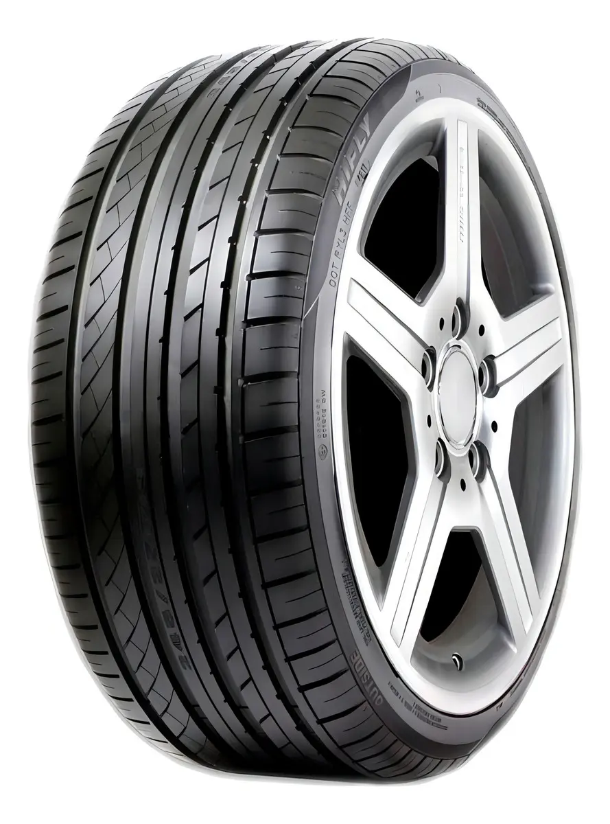 LLANTA 195-55R15 HIFLY HF-805