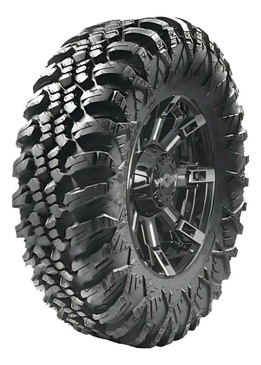 LLANTA 25X8-12 FORERUNNER AURORA