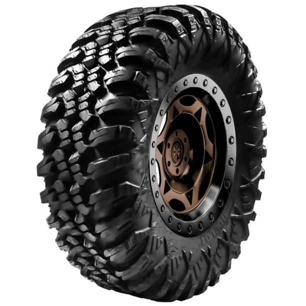 28X10-14 FORERUNNER AURORA AT