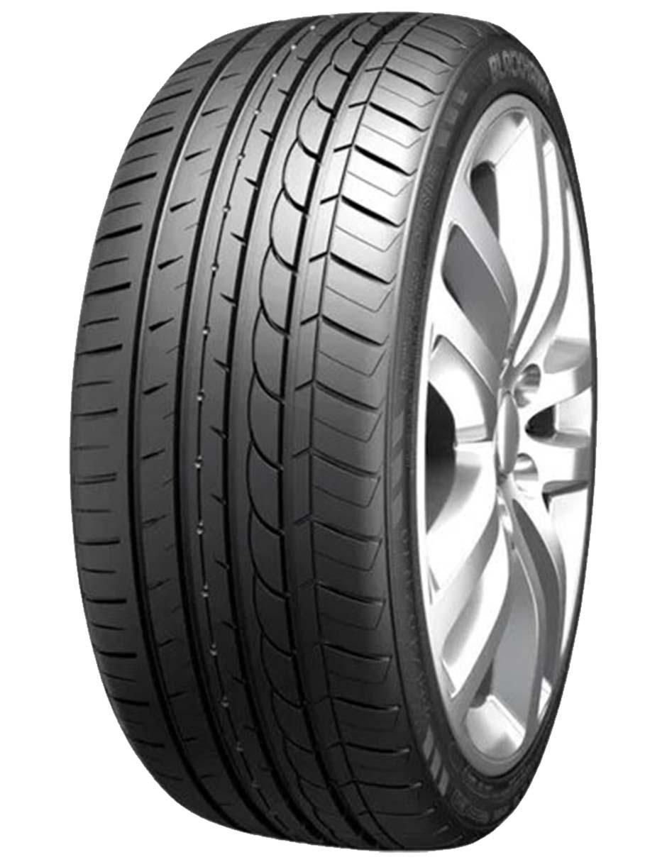 LLANTA 225-40R18 BLACKHAWK STREET HU01