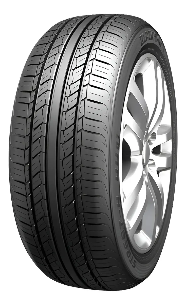 LLANTA 195-60R15 BLACKHAWK STREET HH01