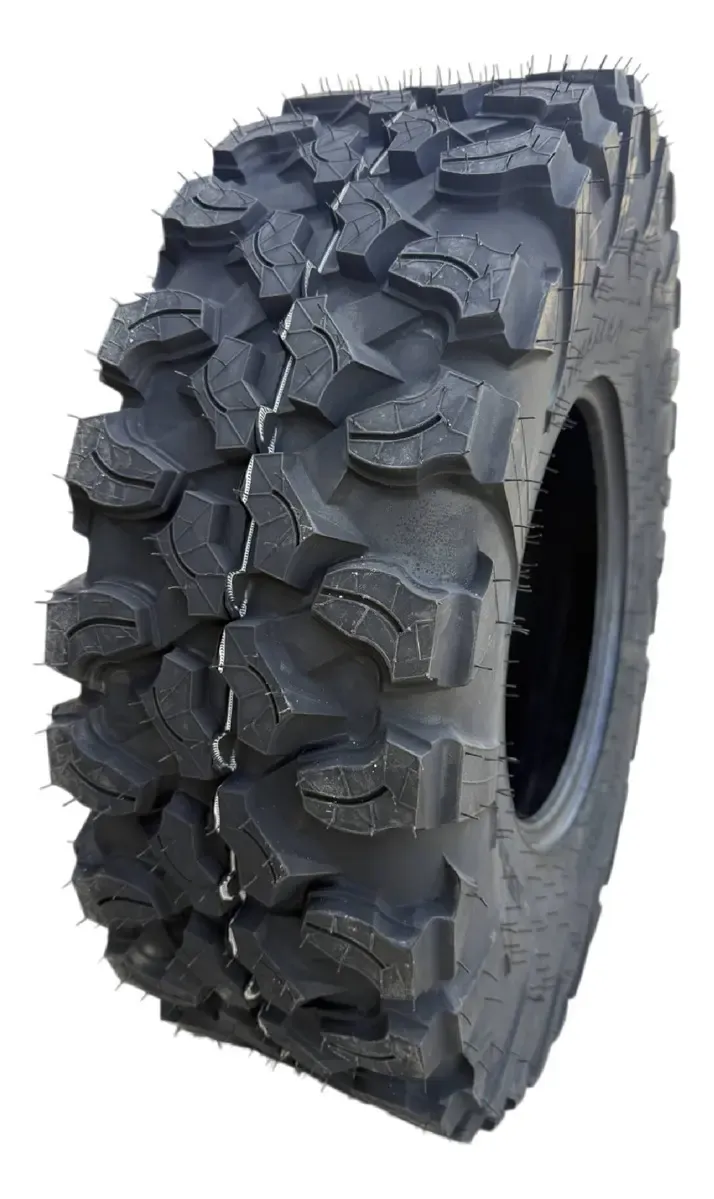 LLANTA 32X10-14 FORERUNNER GOTHAM 8PR