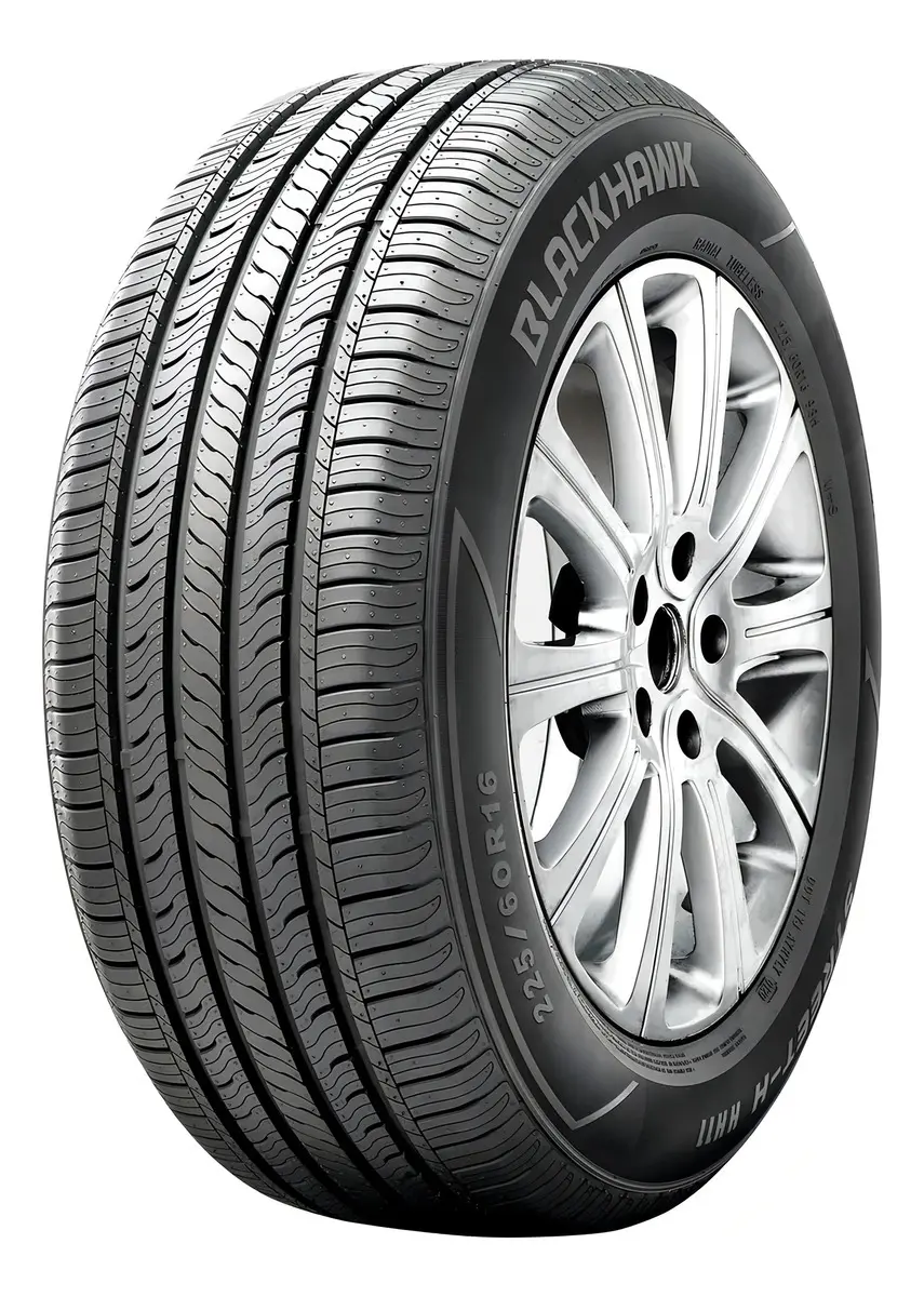 LLANTA 225-45R17 BLACKHAWK STREET HH11