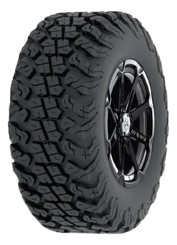LLANTA 26X11-12 BROADPEAK ELEF TL 6PR