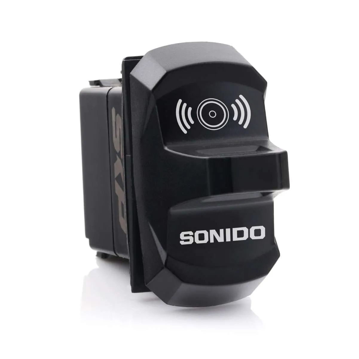 SWITCH RZR PALANCA SONIDO SKP