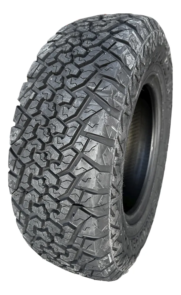 LLANTA 27X8.50R14 BROADPEAK TRAKTION AT