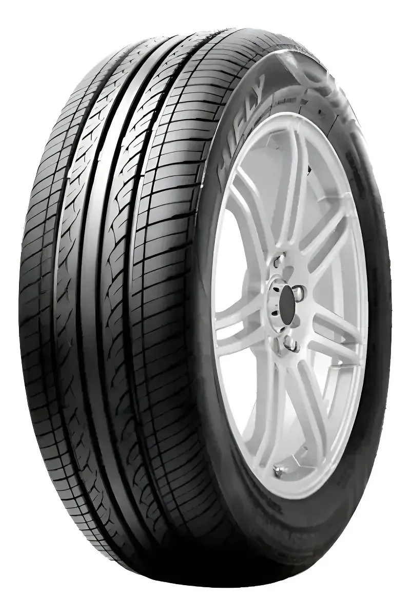 LLANTA 185-65R15 HIFLY HF-201