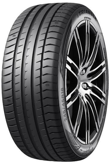 LLANTA 225-45R17 TRIANGLE TALON TH202 94Y