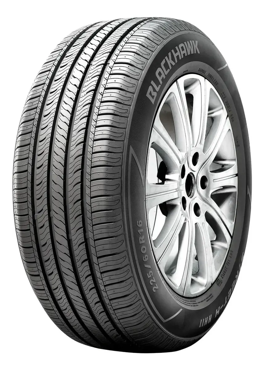LLANTA 185-65R14 BLACKHAWK STREET HH11