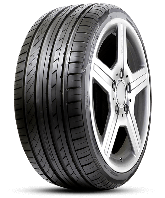 LLANTA 195-55R15 HIFLY HF-805